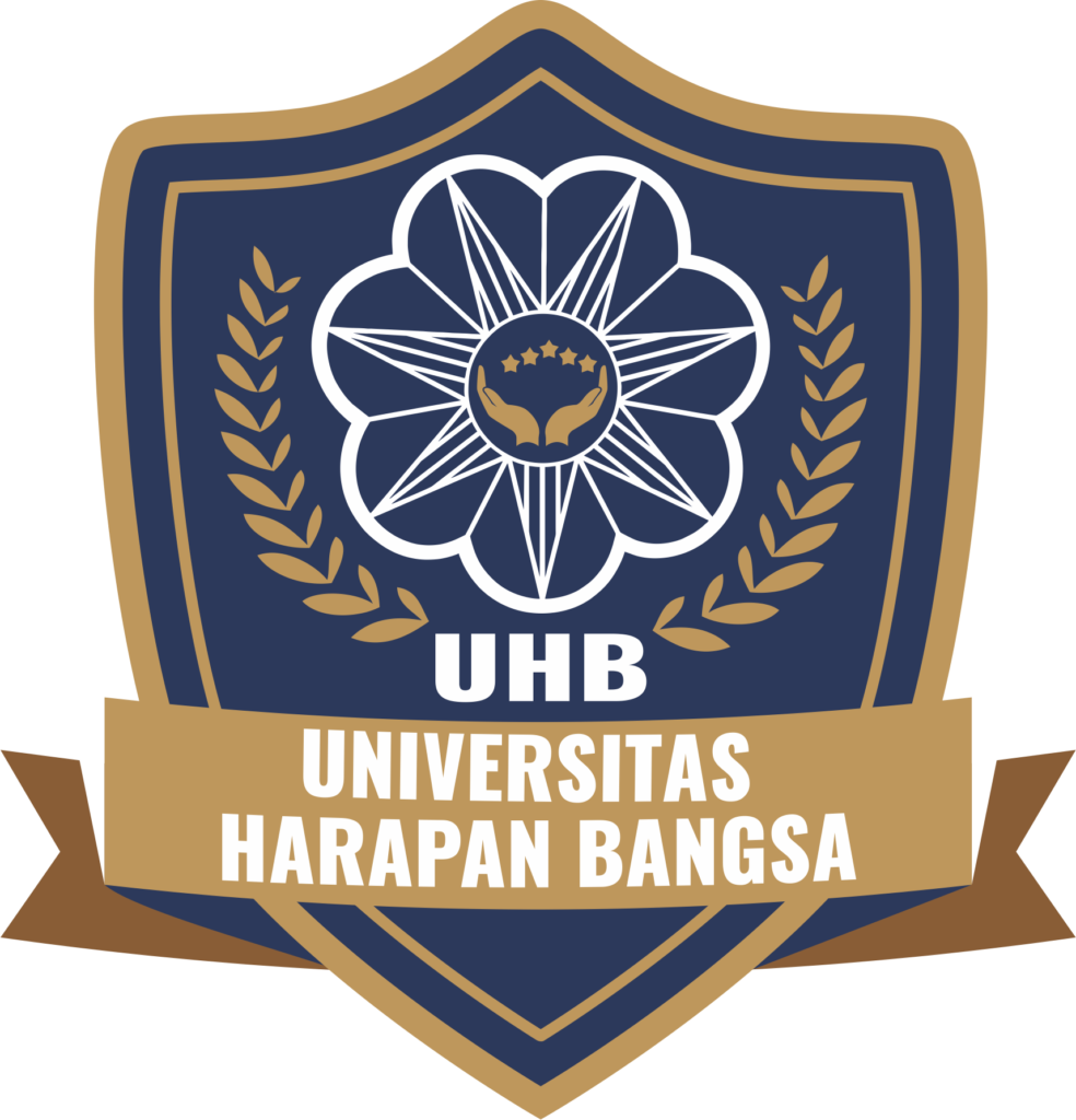 Struktur Mata Kuliah Universitas Harapan Bangsa Purwokerto Struktur mata kuliah universitas harapan bangsa purwokerto